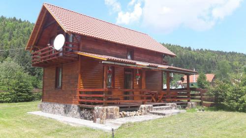 Hunor-magor Vend�gh�z