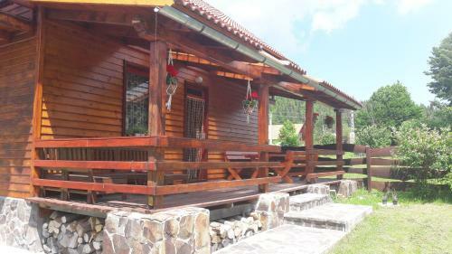 Hunor-magor Vend�gh�z
