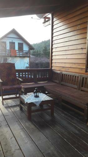 Hunor-magor Vend�gh�z