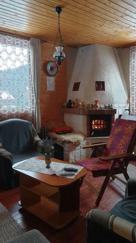 Hunor-magor Vend�gh�z
