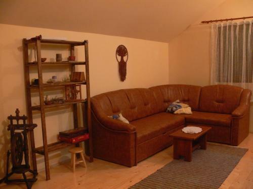Hostal Gyulak Guesthouse