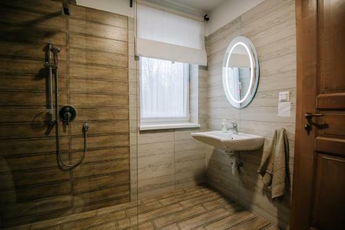 Villa K?szikla Kulcsosh�z