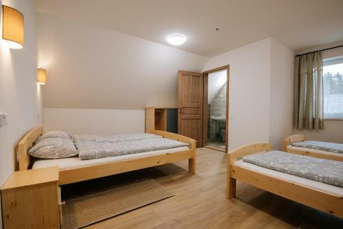 Villa K?szikla Kulcsosh�z