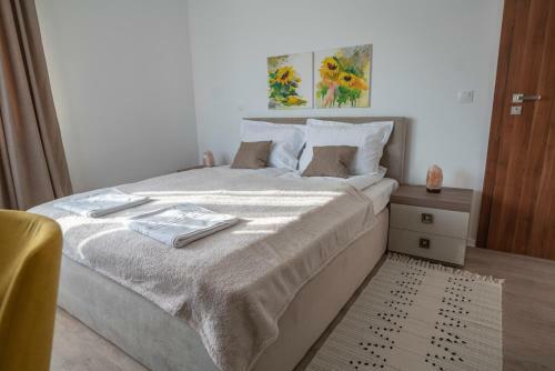 Hostal Pensiunea Gassi