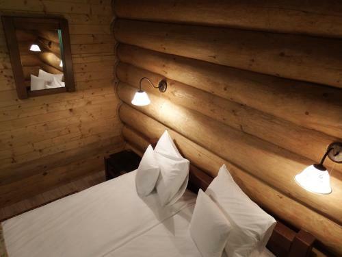 Hostal Casa Din Vale