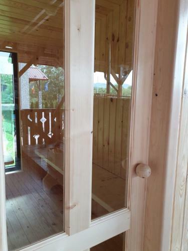 Hostal Stejarul Lui Andrei