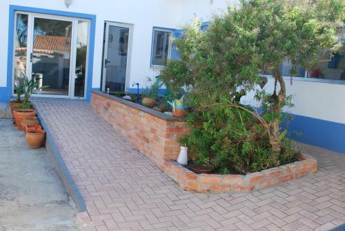 Casa Da Annelies. Accessible Holiday Home