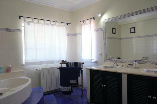 Swimgold Villa