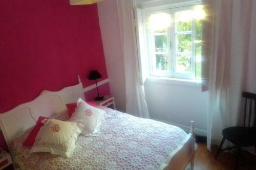 Boutique Country House - Nadadouro