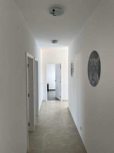 Villa Casa Felino