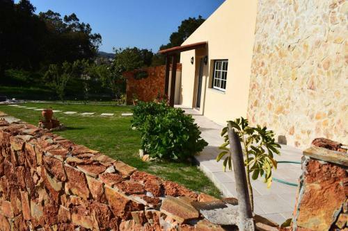 Quinta Dos Sobreiros