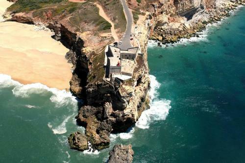 Quinta Dos Sobreiros