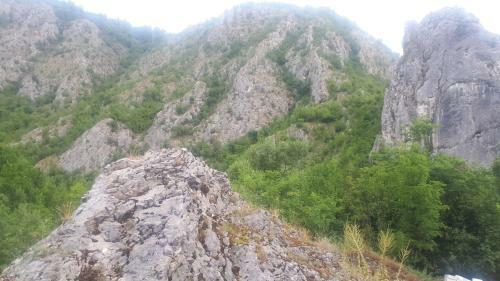 La Stanci