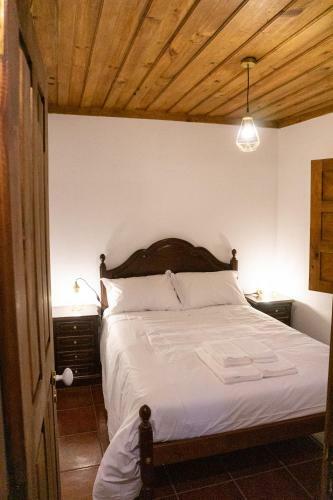 Casa Da Corri�a - Alojamento Local
