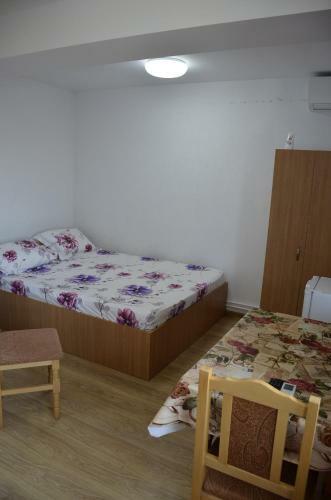 Hostal Casa Sarofin
