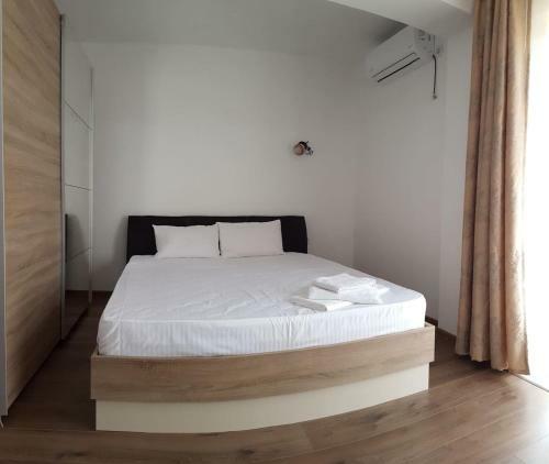 Hostal Elegance