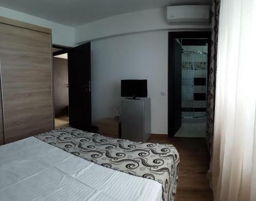 Hostal Elegance