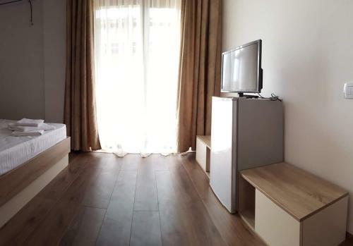 Hostal Elegance
