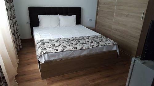 Hostal Elegance