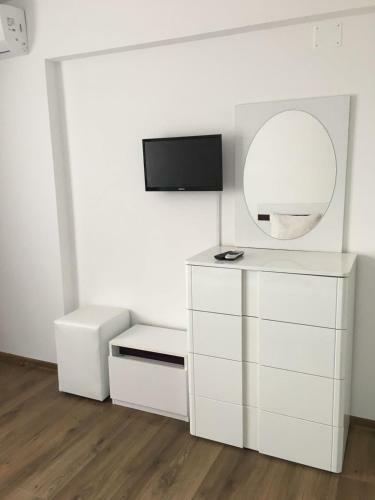 Hostal Elegance