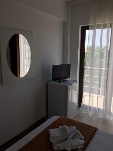 Hostal Elegance
