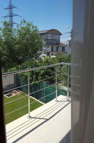 Hostal Elegance