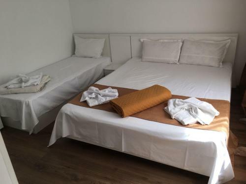 Hostal Elegance