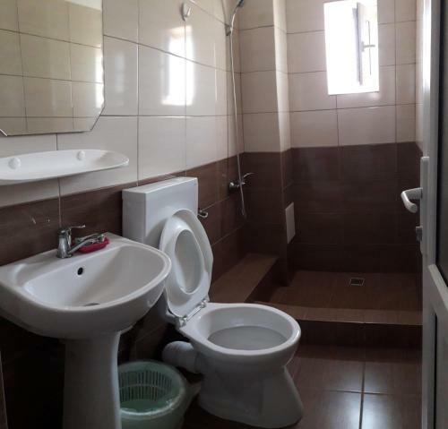 Hostal Casa Benny