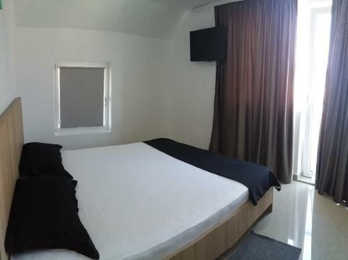 Hostal Casa Benny