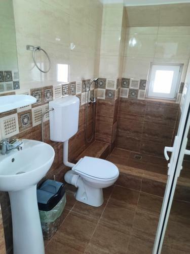 Hostal Casa Benny