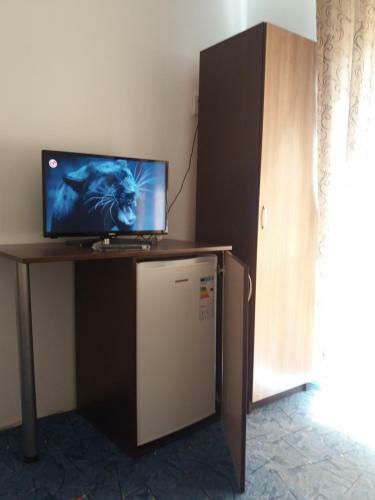 Hostal Casa Benny