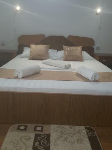 Hostal Timona- Camere de �nchiriat