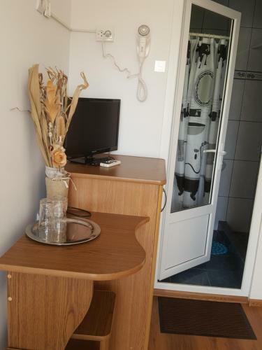 Hostal Timona- Camere de �nchiriat