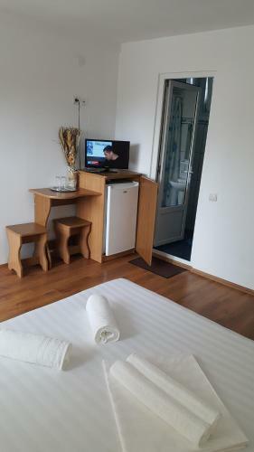 Hostal Timona- Camere de �nchiriat