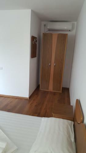 Hostal Timona- Camere de �nchiriat