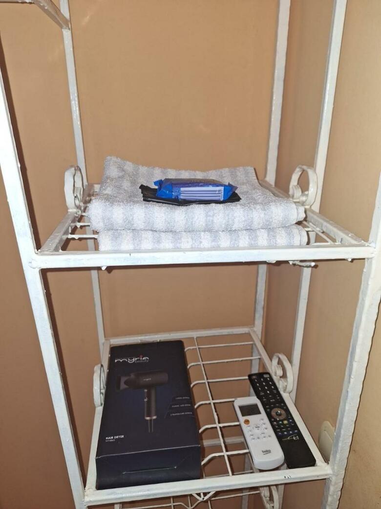 Hostal Vila Pestisorul Costinesti