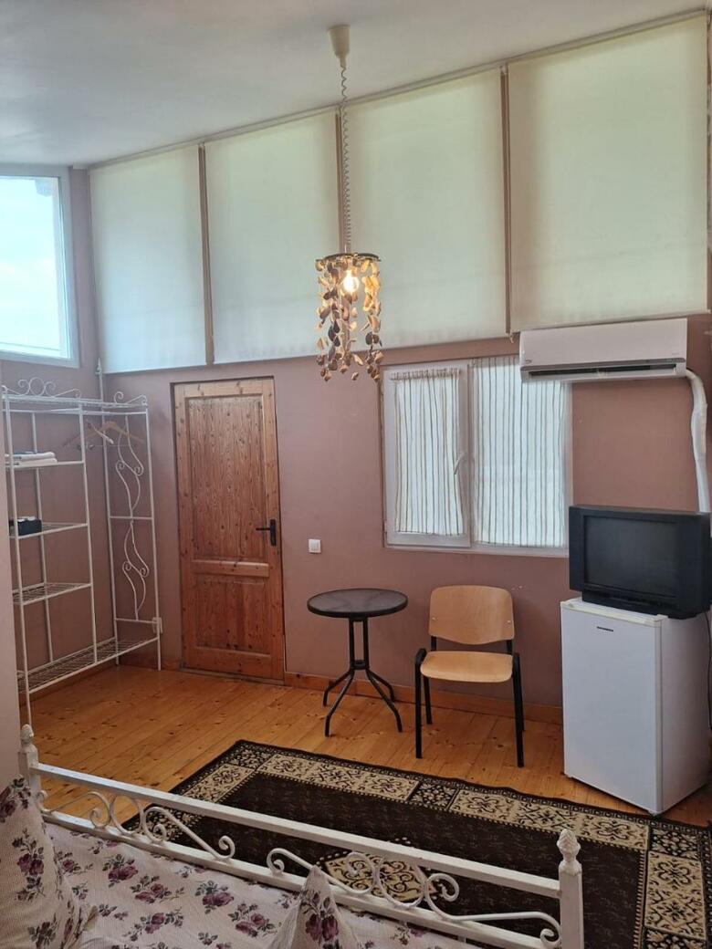 Hostal Vila Pestisorul Costinesti
