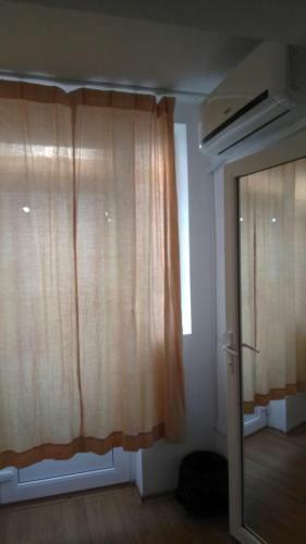 Hostal Vila Stefan Pescarusului Costinesti
