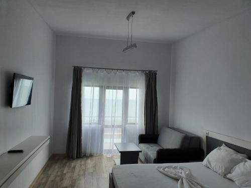 Premium Sea View ***