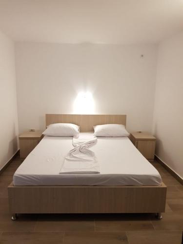 Hostal Evana House