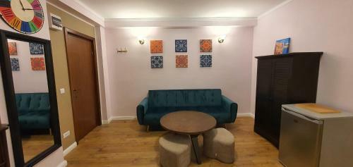 Hostal Vila Raluca
