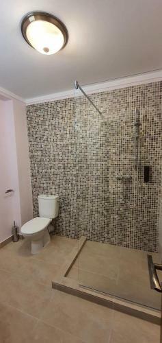 Hostal Vila Raluca