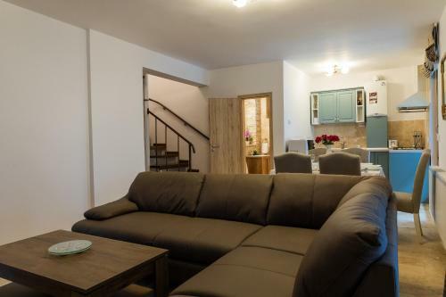 Apartamento Montana Residence