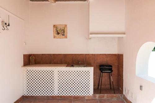 Villa 160