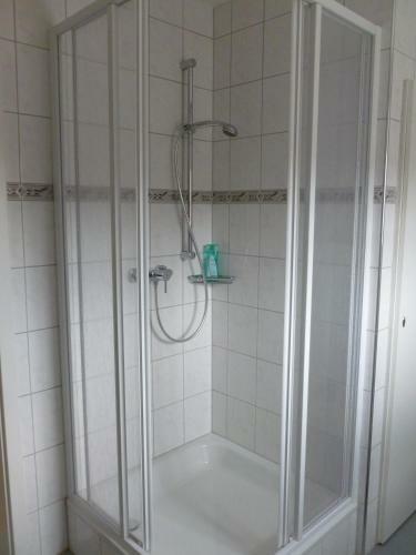 Hostal Altes Vogtshaus