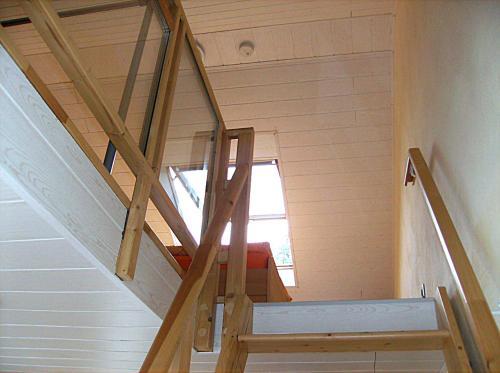Apartamento J�rgen Ferienappartements