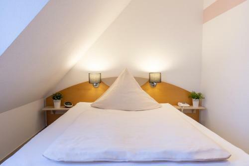 Hotel Alte M�hle