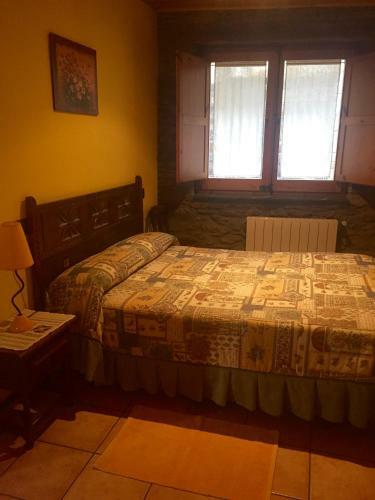 Apartamento Paller Cal Melsio