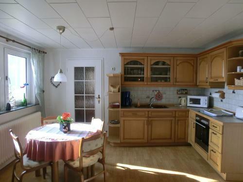 Apartamento Hardebusch I