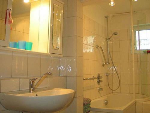 Apartamento Hardebusch I